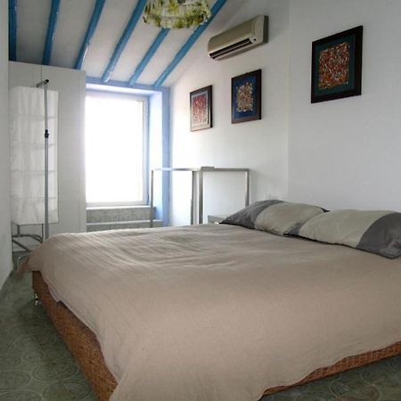 아치레알레 Come In Sicily La Pietra Monaca 아파트 외부 사진